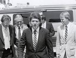 Bill Clinton As Governor Of Arkansas Study Com