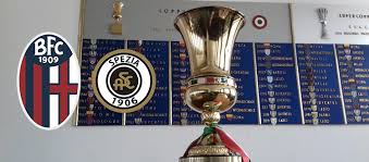 Social rating of predictions and free betting simulator. Bologna Vs Spezia Zerocinquantuno