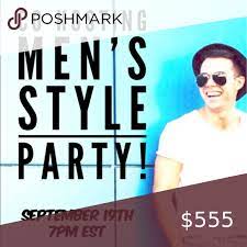 That S A Wrap Thanks For Partying Party Fashion Clothes Design My Love