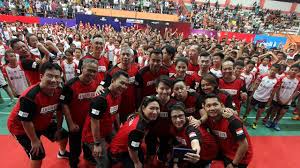 Image result for Sederet Manfaat Memakai Shinzen Slim Suit, Tertarik Mencoba?