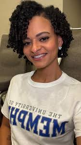 Miss Black TriState Pageant USA, Day 1, Rehearsal & National College Day,  #missblackmsusa #missblackgausa #missblacktnusa #missblackusa #msblackusa  #missblackusatalentedteen #redefiningbeauty, ...