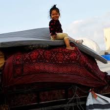 Reuters - News update