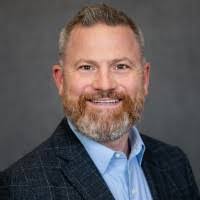 Tim Thaxton's Instagram, Twitter & Facebook