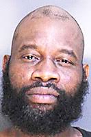 Coal cleanup could generate revenue