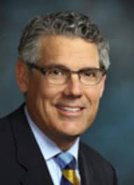 Steve Haggerty has been promoted Global Head of Capital Strategy,  Franchising and Select Service at Hyatt Hotels Corporation