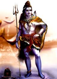 Choose from a wide range of similar scenes. 4k Wallpaper Lord Shiva 4k Hd Wallpaper Download