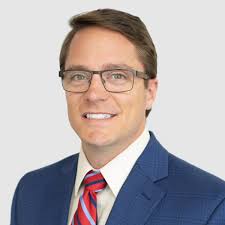 Andrew D. Eiland, P.E., S.E.