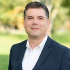 Top Real Estate Agents & Realtors in Lincolnwood, IL for 2025 (Verified)