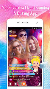 Mango tv is an online video platform specially created for overseas . Mangolive Tv For Android Apk Download