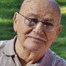 Obituary information for Clarence LaMar Milliman