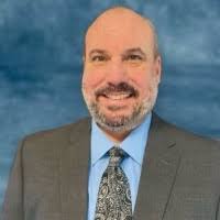 30+ "James Kleiner" profiles