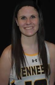 Kennesaw State University