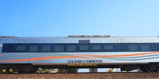 Savesave jadwal kereta api stasiun balapan solo for later. Jadwal Dan Harga Tiket Ka Argo Wilis 2021 Infonya Kereta Api