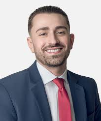 White Plains, NY Brokerage