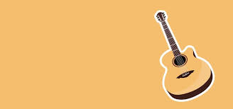 Gitar merupakan salah satu instrumen musik yang cukup terkenal. Gambar Latar Belakang Gitar Akustik Yang Indah Konsert Pemain Gitar Akustik Latar Belakang Untuk Muat Turun Percuma Acoustic Guitar Guitar Acoustic