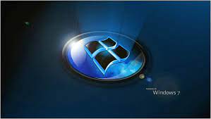❤ get the best wallpaper for pc windows 7 on wallpaperset. Pin On Cars