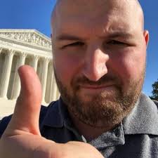 Scott Greenfield (@ScottGreenfield)