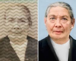 Old Photo Restore, Photo Restoration, Headstone Pictures, Vintage Photo  Retouching, Photo Editing, Photo Fix, Repair Image, Colorize Photo