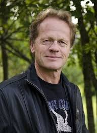 Fair Play and the Philosophy of Sport with Dr. Sigmund Loland