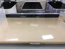 500 gallon aquariums (glass & acrylic