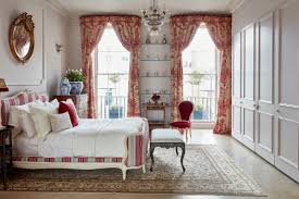Check out our french style wallpaper selection for the very best in unique or custom, handmade pieces from our wall décor shops. French Style Wallpaper Bedroom Top 10 French Bedroom Classic French Style Bedroom Furniture 1080x1080 Wallpaper Teahub Io