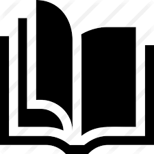 Open Book Free Vector Icons Designed By Freepik In 2020 Vector Icon Design Vector Icons Icon