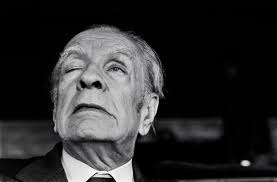 Laureate blog: August 2024