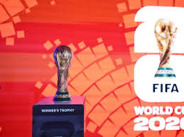 FIFA World Cup 26™: What to look out for in Iran v New Zealand 🇮🇷🇳🇿