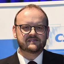 Künstliche Intelligenz ist die Zukunftsvision für das Kloster Speinshart