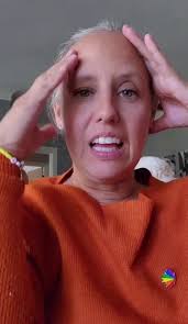 @J_Bearimy's video Tweet