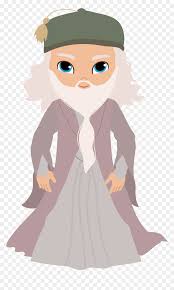 We offer you for free download top of harry potter birthday clipart pictures. Harry Potter Clipart Professor Dumbledore Harry Potter Dumbledore Clipart Hd Png Download Vhv