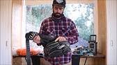 Brown bags lowes home improvements rigs fathers day gifts vest. What Tool Belts Do We Use Youtube