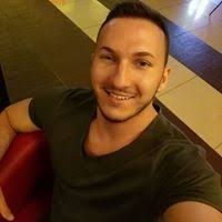 Koenig, i.l., j.m., b.i., c.w., a. Kovacs Attila P A P R Y Profile Pinterest