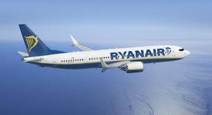 Image result for ryan air