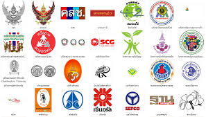 Maybe you would like to learn more about one of these? à¸£à¸§à¸¡à¹‚à¸¥à¹‚à¸ à¸«à¸™ à¸§à¸¢à¸‡à¸²à¸™ à¸à¸£à¸°à¸—à¸£à¸§à¸‡ à¸à¸£à¸¡ à¸ªà¹‚à¸¡à¸ªà¸£à¸ à¸¬à¸² Vector Ai