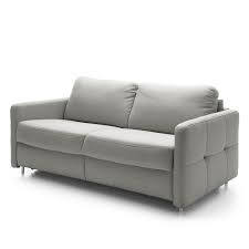 Schlafsofa Montenegro Schlafsofa Schlafsofa Kaufen