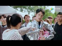 Đến lúc này của về nhà đi con, thư (bảo thanh) và vũ (quốc trường) đã chính thức đường ai nấy đi sau khi hạ màn trò chơi tình ái. VÅ© Thá»‹ Anh ThÆ° Vá» Nha Ä'i Con Youtube