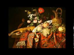Violin sheet music › violin, basso continuo › arcangelo corelli. Arcangelo Corelli Violin Sonatas Op 5 Enrico Gatti 1 2 Youtube