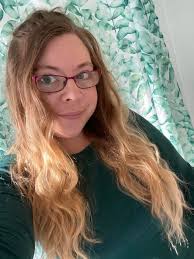 I just began my streaming journey cause I like playing Infinity Nikki does  anyone else play?