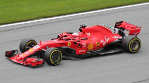 In 2014 ferrari was rated the world's most powerful brand by brand finance. Ferrari Sf71h Wikipedia