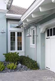 How To Choose The Right Exterior Paint Colors Exterior House Paint Color Combinations House Paint Exterior Exterior Paint Color Combinations