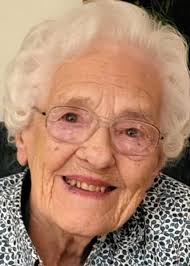 Waldoboro, Maine Annual Report FY 2023-2024