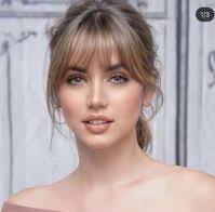 Karli Olsen (karliolsen)