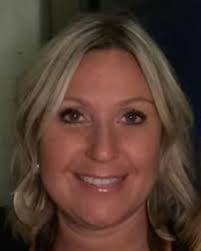 Jennifer Renee Burger, Marriage & Family Therapist, Danville, CA, 94526