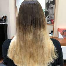 Die 6 schlimmsten Haarunfälle – Trend-Hair.net