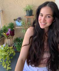 Hobbies for women in their 20s: 29 Feminine Hobbies For Women In Their 20s Hello Bombshell