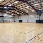 Profile Picture of Drew Steele Center | Facility Directory Table List - Greenville, NC (@greenvillenc.gov) on Google