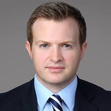 Kirkland Represents GLP