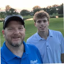 I am excited to announce that I have officially joined the Sigma Phi  Epsilon (Official) Ohio Theta Chapter at the University of Cincinnati this  past Tuesday. I am incredibly grateful for this