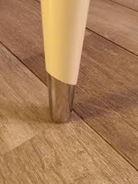 Tapered Ferrule Sabot Round End Cap Furniture Leg Tip Etsy Furniture Legs Chrome Furniture Feet